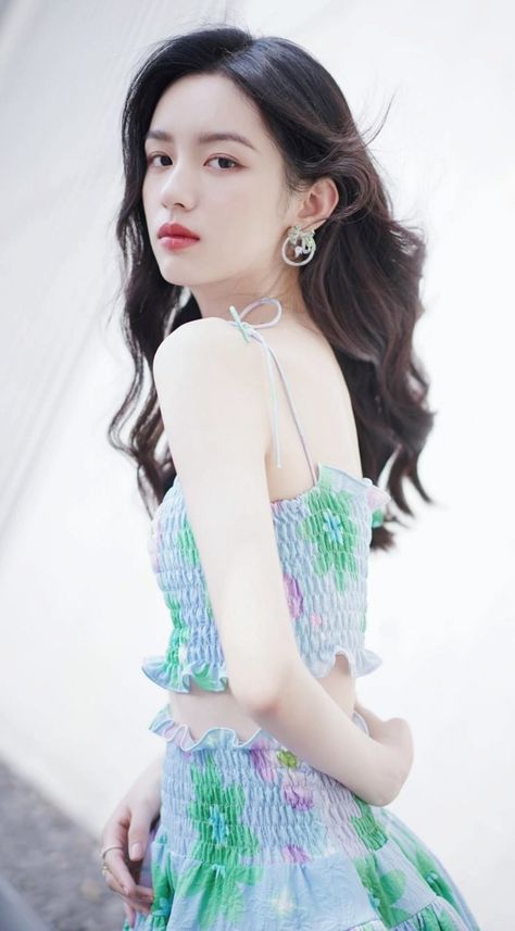 麻花特开心第二季