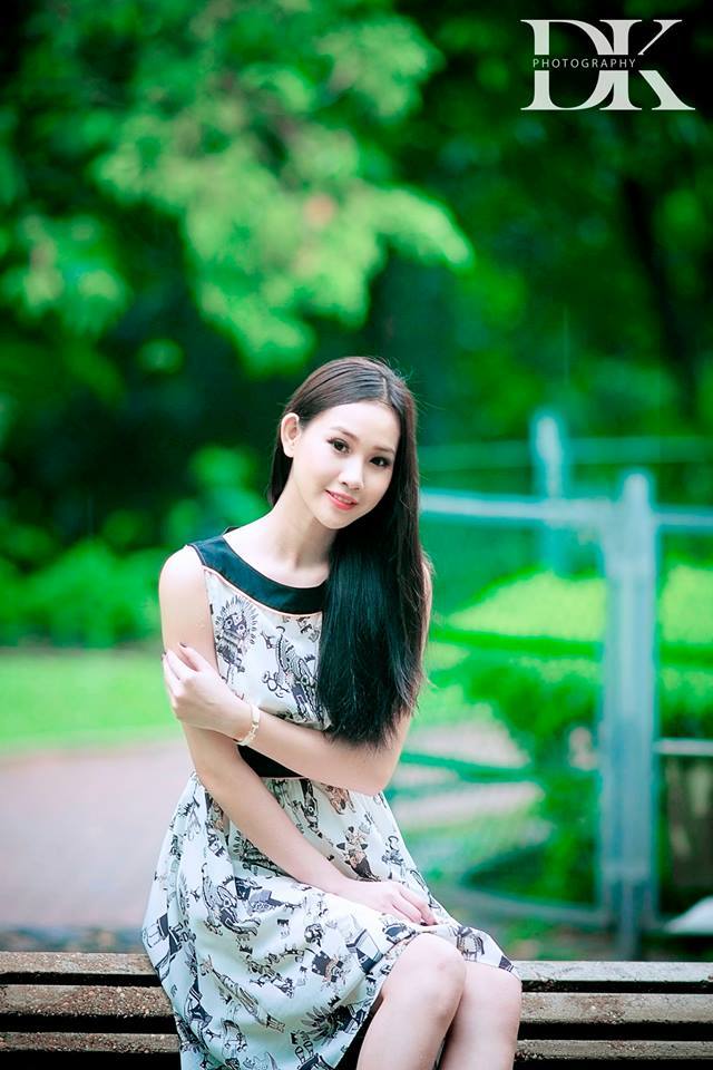 三年国语版高清在线观看